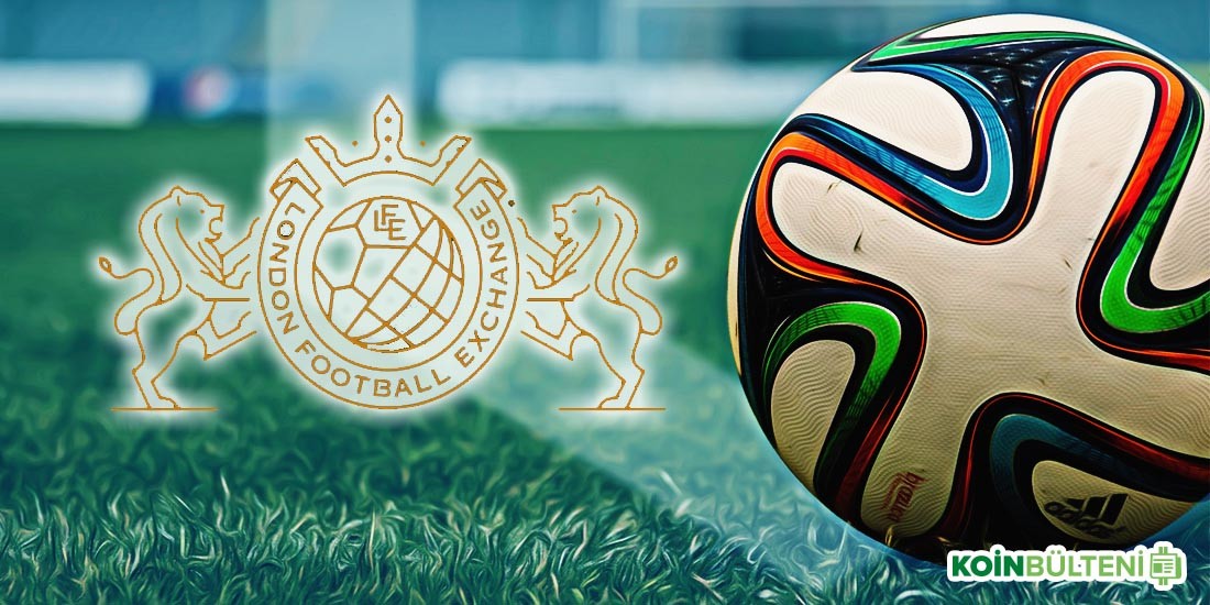 Futbol Efsaneleri Paul Scholes ve Andriy Shevchenko, Blockchain Startup’ı ile Ortaklık İmzaladı