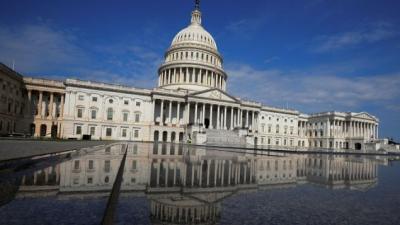 Đảng Dân chủ kiểm soát Hạ viện, nước Mỹ trở nên kém hấp dẫn hơn trong mắt nhà đầu tư?