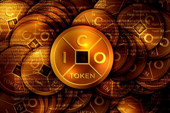  SEC Charges ICO Token Sales Platform TokenLot as Unregistered Broker-Dealer 