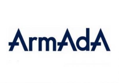 © EborsaHaber. Armada Bilgisayar, Kaspersky Lab ile Görüşmeye Başladı