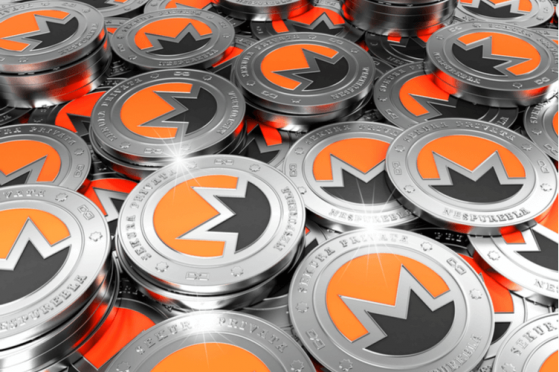  Mo Monero Mo Problems; Monero Anti-ASIC Fork Raises More Issues Than It Solves 