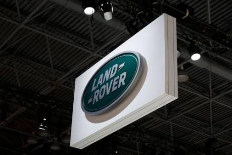 Jaguar Land Rover heeft last van dieselvrees