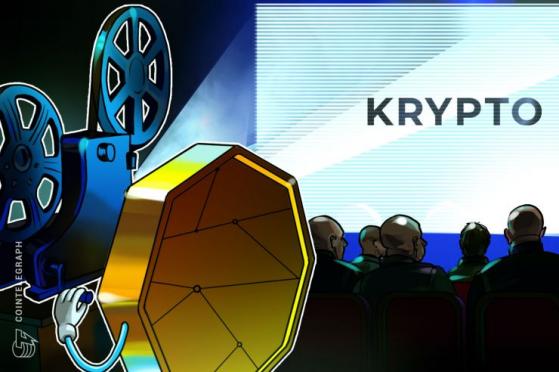 Poland Continues its Aggression Towards Crypto, But the Community Shows Force