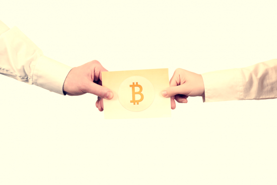  Binance Expands Bitcoin Cash (BCH) Tickers After Hard Fork 