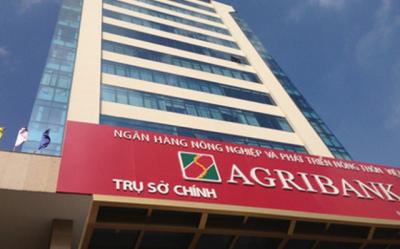 Agribank đấu giá tài sản của STL khởi điểm hơn 59.8 tỷ đồng