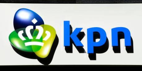 KPN Ventures investeert in Franse innovatie