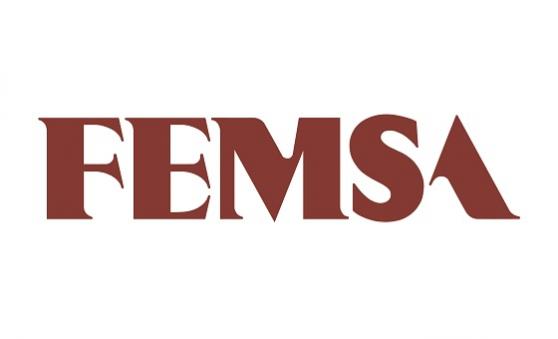 Femsa: salarios, gestión efectivo presionan resultados Oxxo