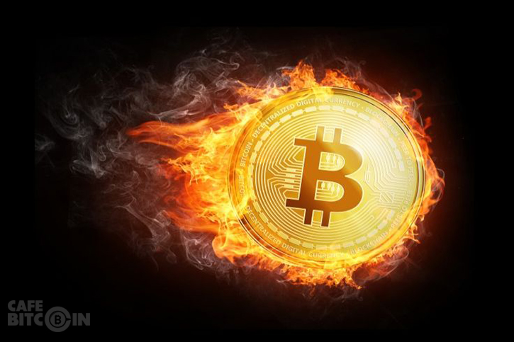 Nhà phân tích Fundstrat: Đáy chưa rõ ràng! Hãy bình tĩnh, chớ vội mà mua Bitcoin ngay!