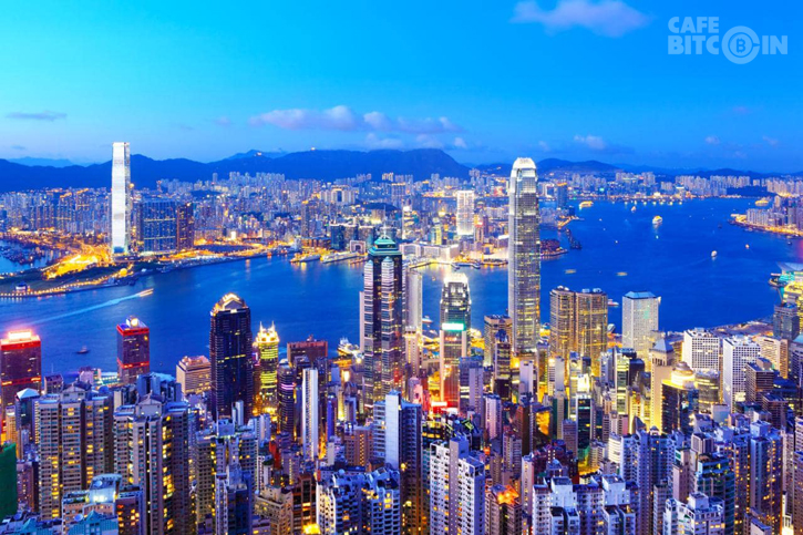 SFC Hồng Kông: Bitcoin [BTC] và các tài sản ảo từ nay sẽ được quy định chặt chẽ