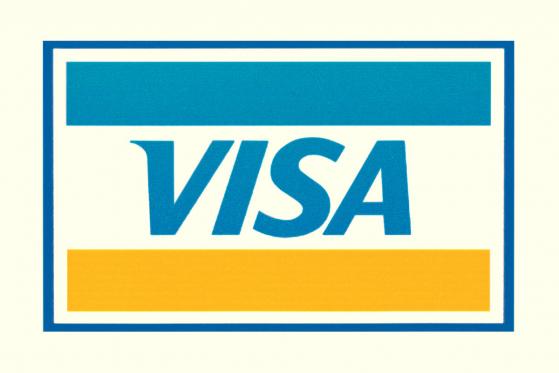  Visa Rolls Out Distributed Ledger-Based B2B Connect 