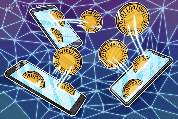 Germany's 2nd Largest Stock Exchange Boerse Stuttgart Launches Crypto Trading App