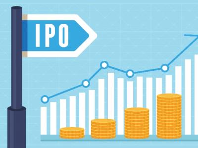 Kiếm lời từ 3 thương vụ IPO lớn đầu năm?