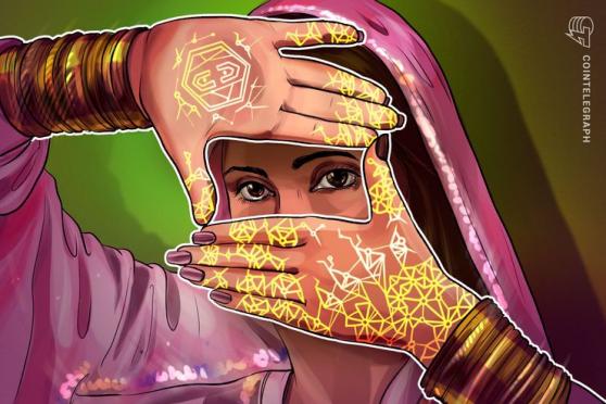 Is India About To Reverse Its Crypto Trade Ban?