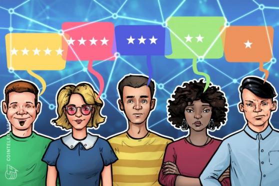 Why Review Sites Need Blockchain, Explained