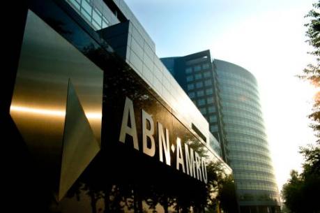 ABN AMRO onderzoekt versimpeling structuur