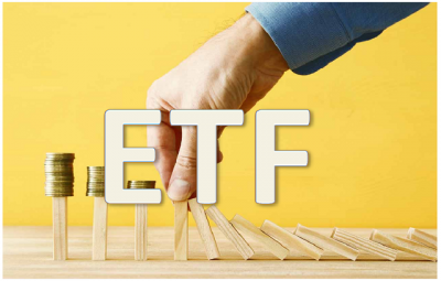 BSC: FTSE ETF có thể thêm VJC, HVN, PHR và loại CII