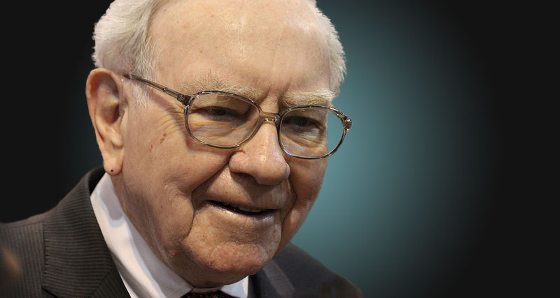 Warren Buffett Disciples: Get Big Income and a Bigger Margin of Safety With This Canadian Security