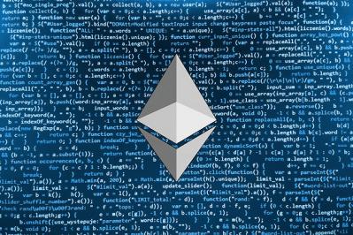 Ethereum vọt 10% khi nhà đầu tư lo ngại về tương lai của Bitcoin