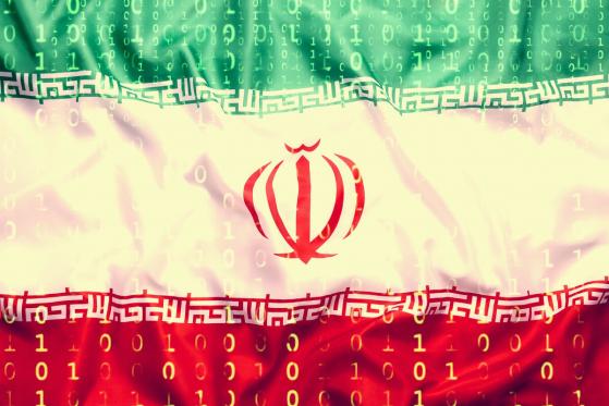  Iran Plans National Digital Currency to Help Evade U.S. Sanctions 