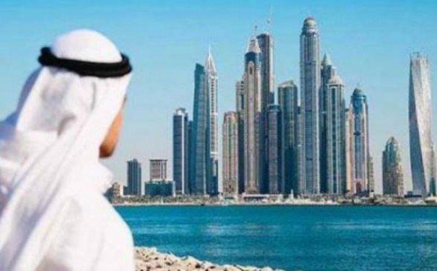 © EborsaHaber. Katar’a Yeni Ekonomik Yaptırımlar Yolda