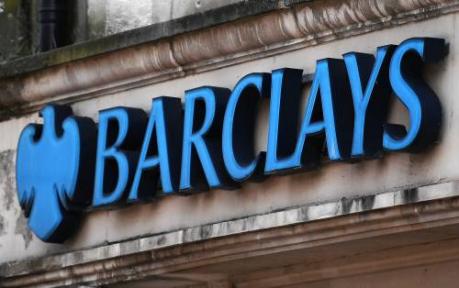 Barclays wint rechtszaak over omstreden deal