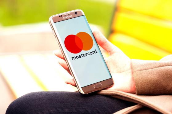  Mastercard Looking For Blockchain Specialists After New Patent 