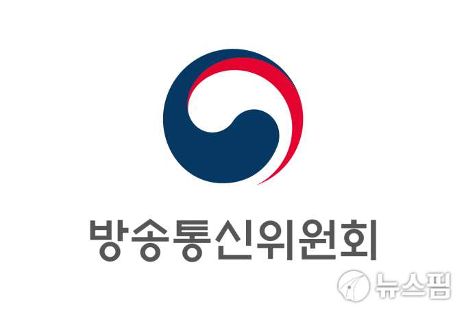 웹하드 카르텔 가담·불법촬영물 유통시 구속수사한다