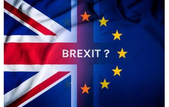 闹剧！脱欧议案被否欧盟拒绝重启谈判，英国二次公投将是最佳情境