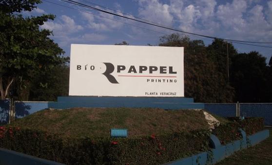 Pappel recibe 150 mdd de financiamiento por Prudential (1)