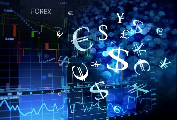 © EborsaHaber. Forex ve VIOP Bülteni-04.02.2019