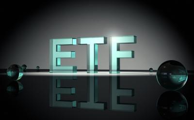 FTSE ETF sẽ gọi tên VRE và TCH?