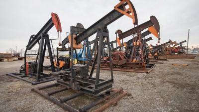 Dầu tăng gần 3% nhờ kỳ vọng OPEC sẽ giảm sản lượng mạnh hơn