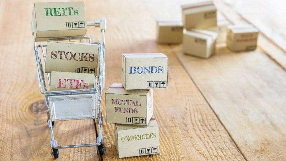 Millennials: 2 Must-Have Stocks to Rapidly Grow Your TFSA