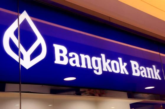  Bangkok Bank Joins R3’s Marco Polo Trade Finance Venture 