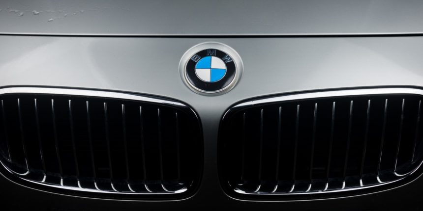 BMW아시아·인텔, 싱가포르 액셀러레이터