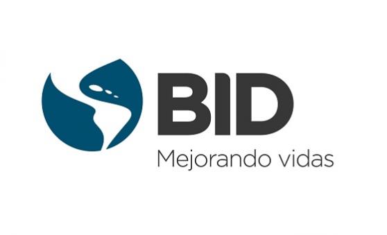 Crédito Real suscribe línea de crédito de 50 mdd con BID (R)