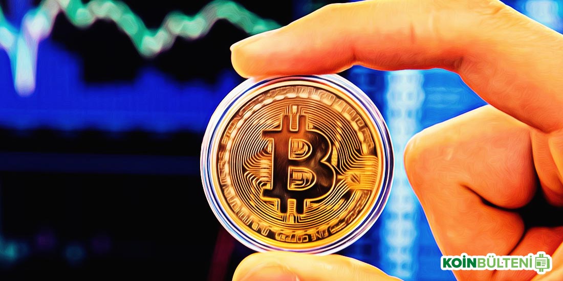 LedgerX, Fiyat Volatilitesini Takip İçin ”Bitcoin Korku Endeksini” Tanıttı