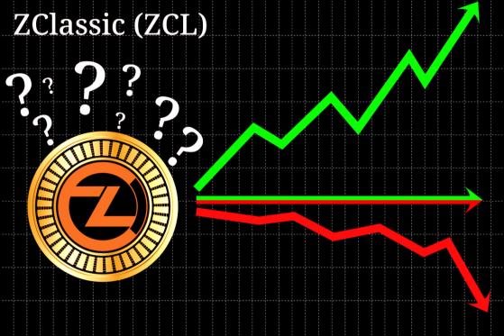  ANON Fork for Bitcoin (BTC), ZClassic (ZCL) Scheduled for September 10 