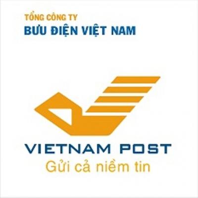 Bưu điện Việt Nam đạt doanh thu gần 16,5 nghìn tỷ đồng