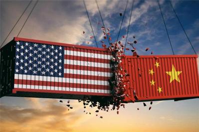 Đâu là những vấn đề ngăn Mỹ và Trung Quốc tiến tới thỏa thuận thương mại?