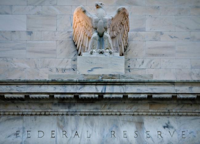 Fed Arms Trump’s Trade Doves With Evidence of Tariff Damage