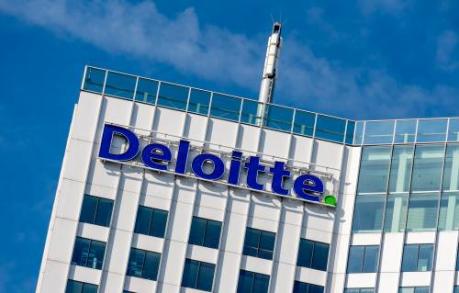 Oud-Delta Lloyd-topman adviseur bij Deloitte