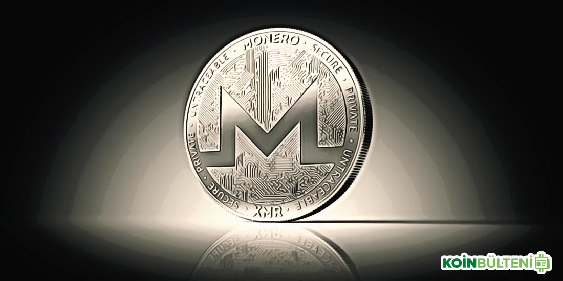 Monero, Çıkışını Sürdürüyor