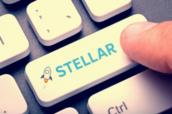 Stellar Gets Bahrain’s Sharia Certification for Payments and Asset Tokenization 
