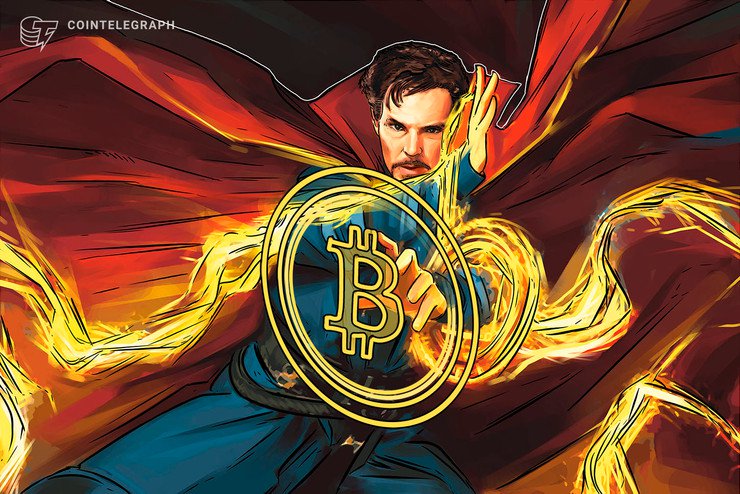 Lightning Labs lanza el cliente Lightning Network para la red principal de Bitcoin