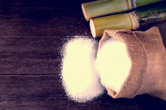  Australia’s Government Backs Blockchain Sugar Sustainability Project 