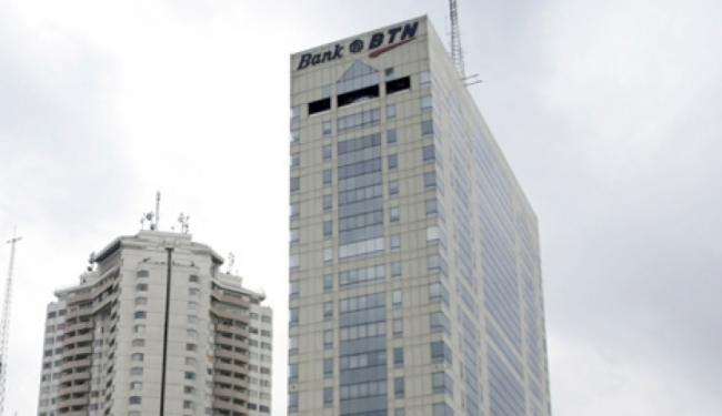 Perangkat lunak forex trading bank standar