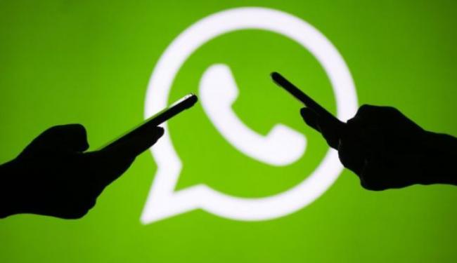 © Warta Ekonomi. WhatsApp Rilis Fitur Baru Nan Memudahkan Hidup Nih! Begini Rinciannya