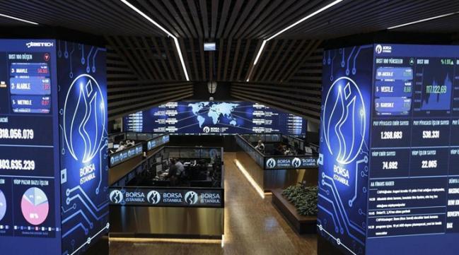 © EborsaHaber. Borsa İstanbul Para Piyasası Yönergesi’nde Değişiklik Yapıldı