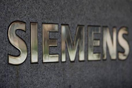 Siemens Healthineers kijkt positief vooruit